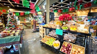 Blue Star Provisions (1)
