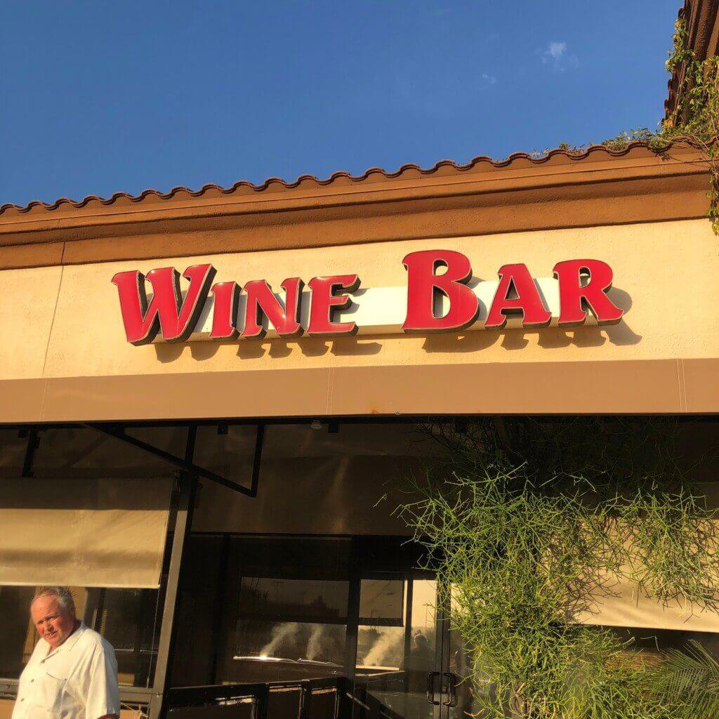 Pestos Italian Kitchen Wine Bar 1024x1024 (1)