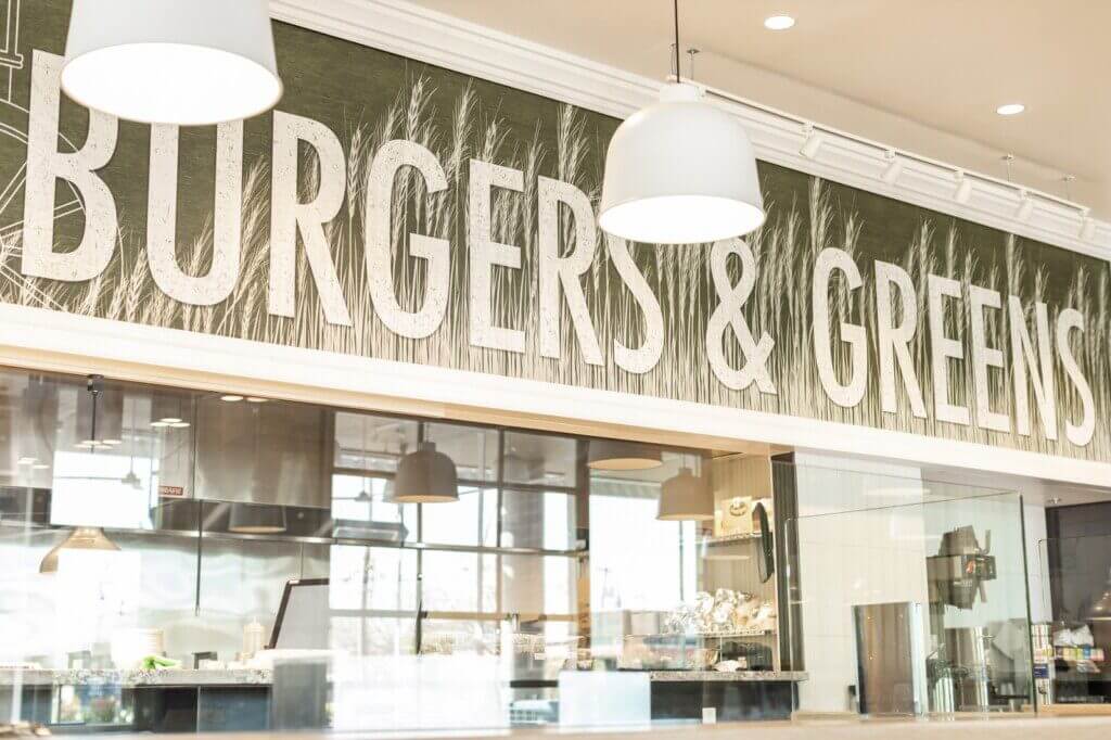 Truland Burgers Greens Chandler 1024x682 (1)