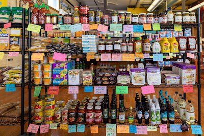 Wongs Bodega (1)