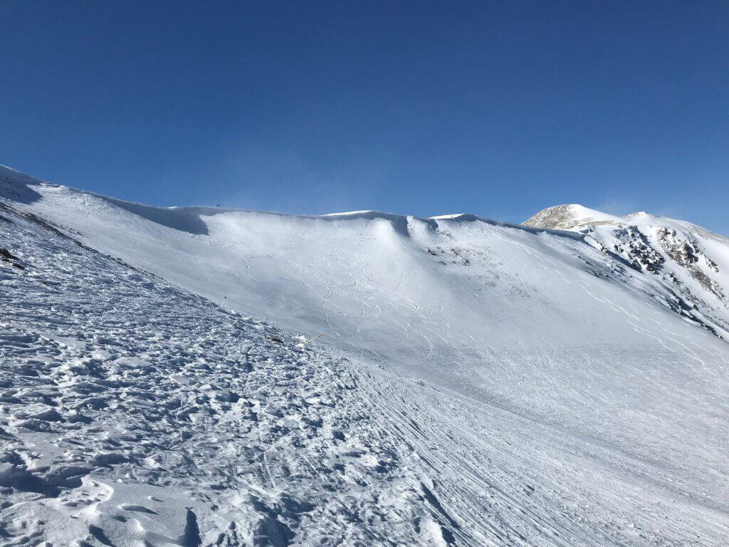 brecken ski resort (1)