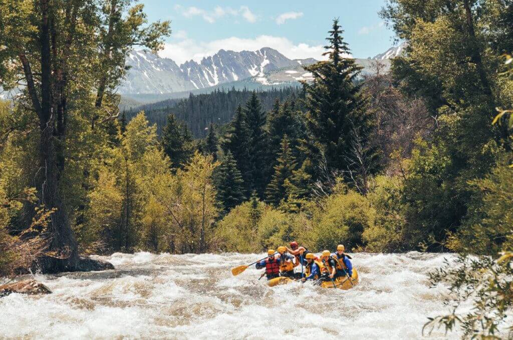 breckenridge whitewater (1)