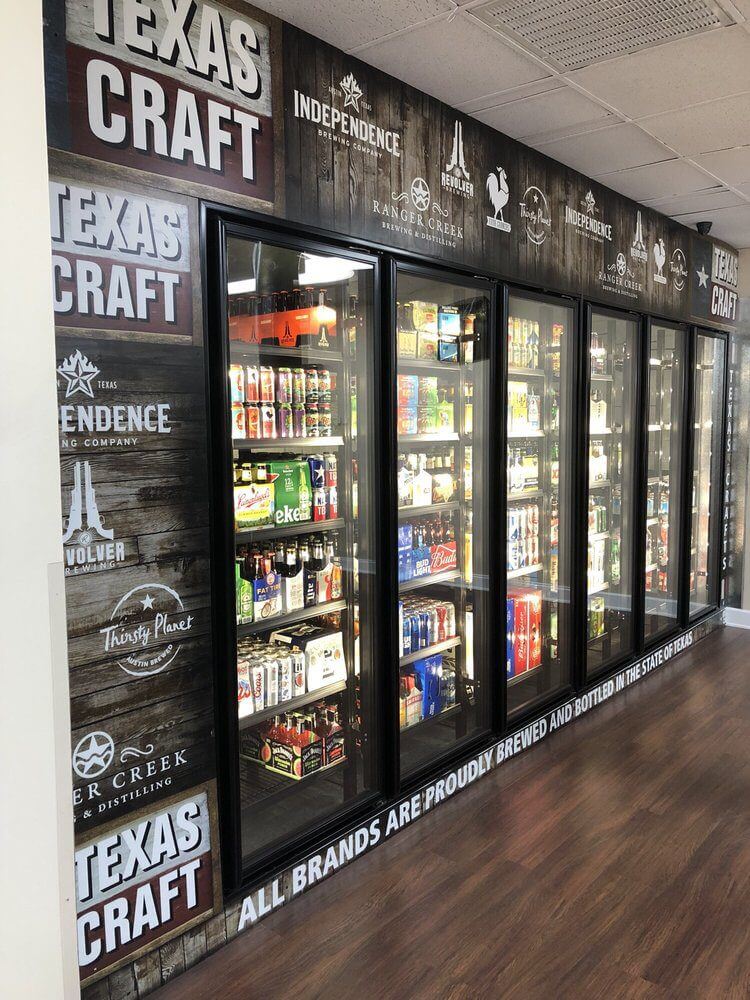 liquors on main (1)