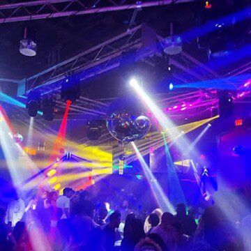 Bonham Exchange 360x360 (1)