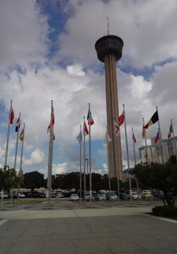 Hemisfair 348x500 (1)