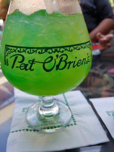 Pat OBriens 375x500 (1)