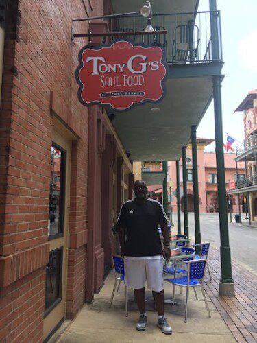 Tony Gs Soul Food 375x500 (1)