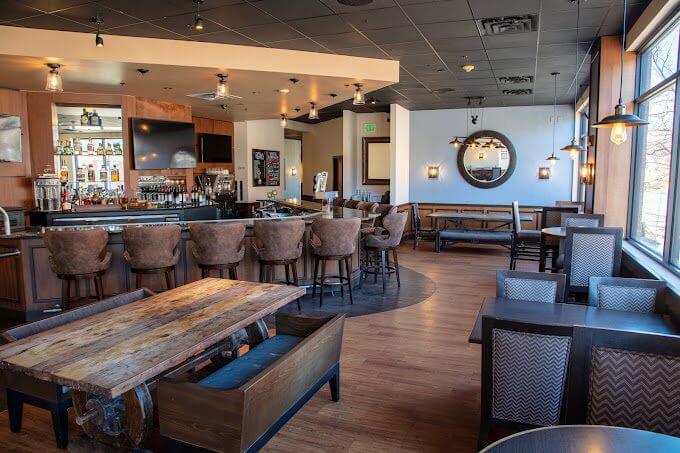 bridgewater grille (1)