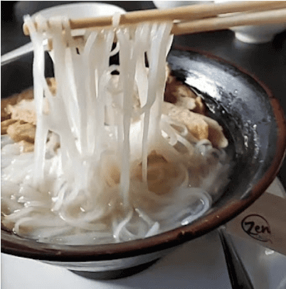 Zen thai (1)
