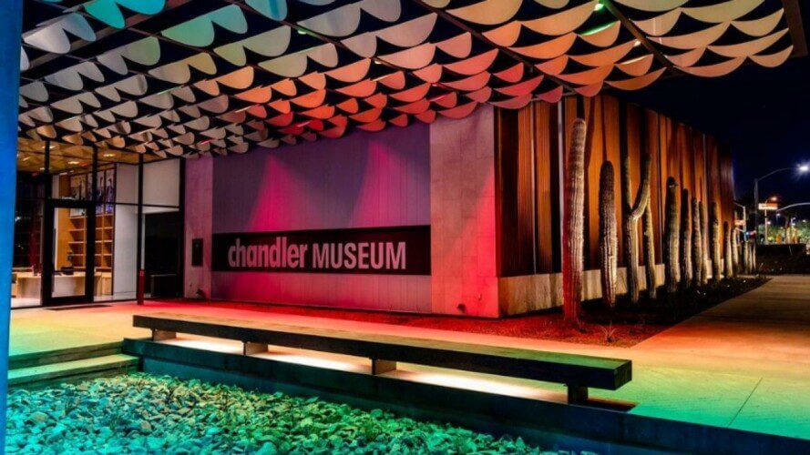 chandler museum (1)
