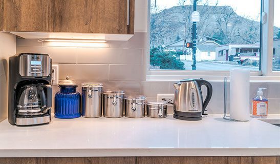 staging benefits consumables 001 1.jpg