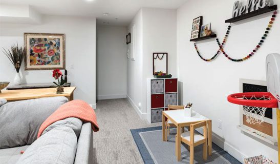 staging benefits guest experience kids corner 001b 1.jpg