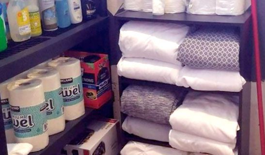 staging benefits housekeeping 001 1.jpg