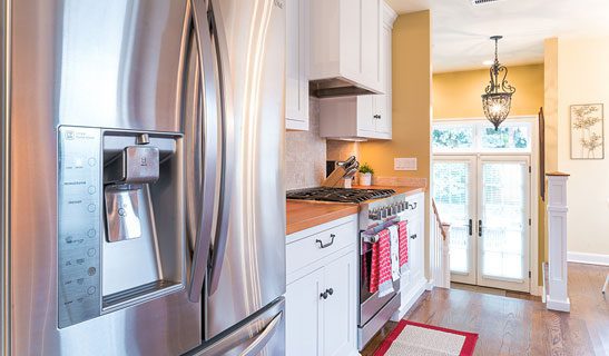 staging benefits luxury 001b 1.jpg