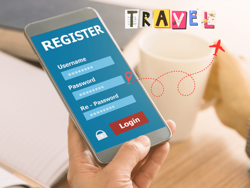 Wholesale Travel Club Membership